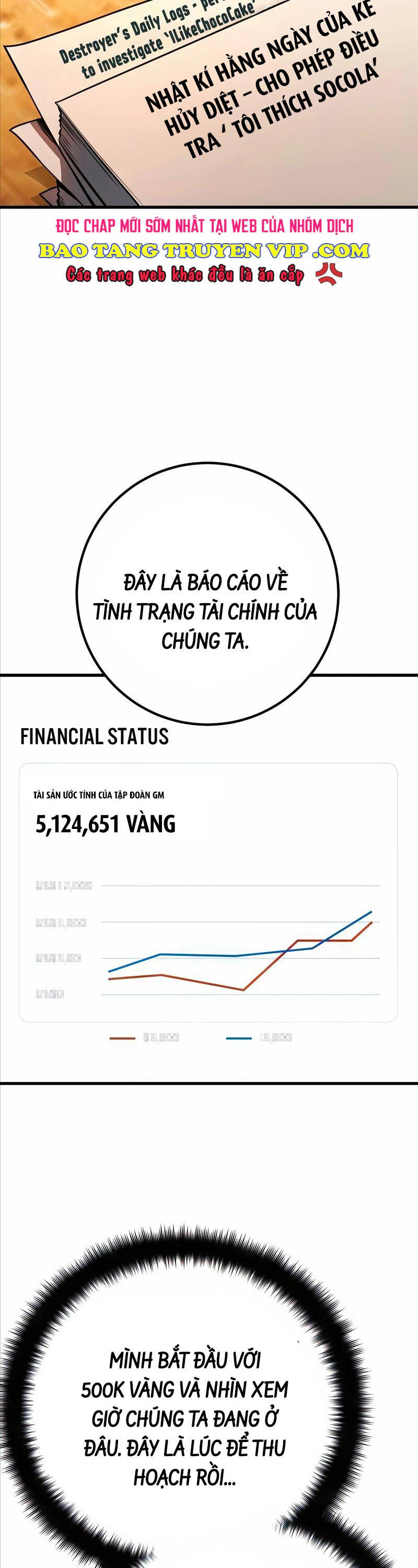 Quỷ Troll Mạnh Nhất Thế Giới - 68 - /uploads/20240622/fc7446bef0bfb002cef9487774025ac3/chapter_68/page_53.jpg