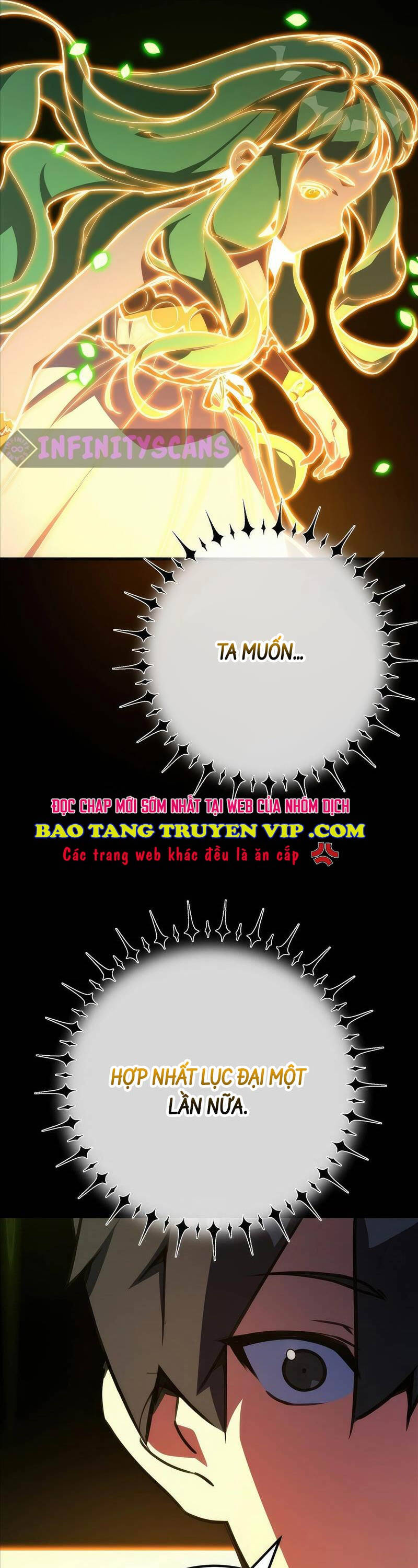 Quỷ Troll Mạnh Nhất Thế Giới - 68 - /uploads/20240622/fc7446bef0bfb002cef9487774025ac3/chapter_68/page_8.jpg