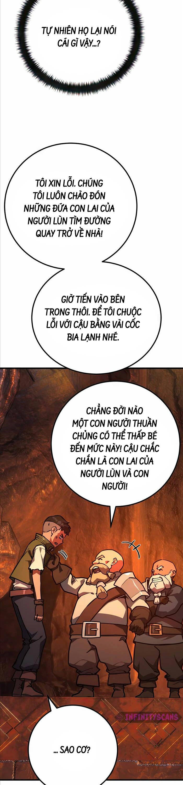 Quỷ Troll Mạnh Nhất Thế Giới - 69 - /uploads/20240622/fc7446bef0bfb002cef9487774025ac3/chapter_69/page_27.jpg