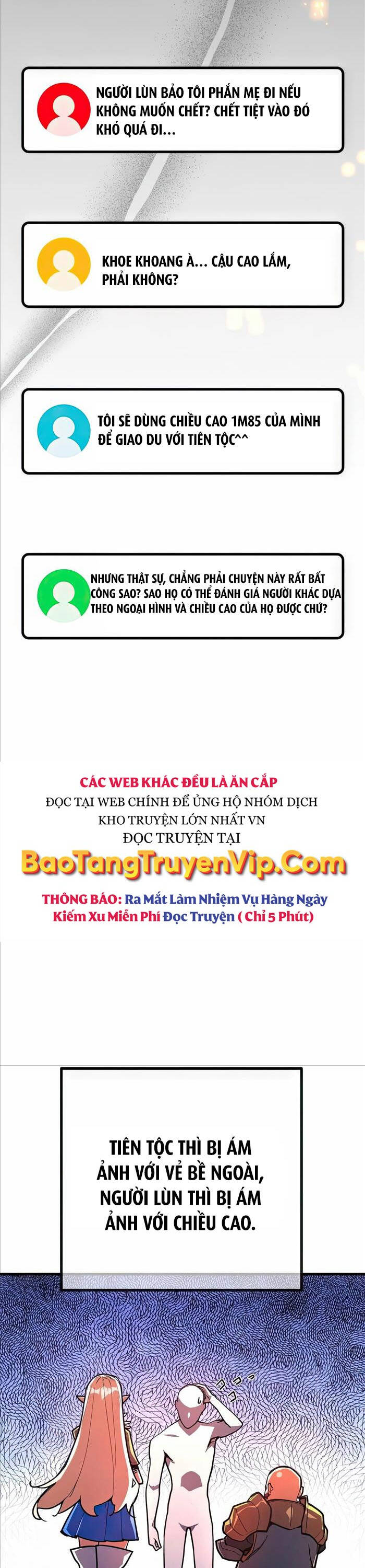 Quỷ Troll Mạnh Nhất Thế Giới - 69 - /uploads/20240622/fc7446bef0bfb002cef9487774025ac3/chapter_69/page_46.jpg