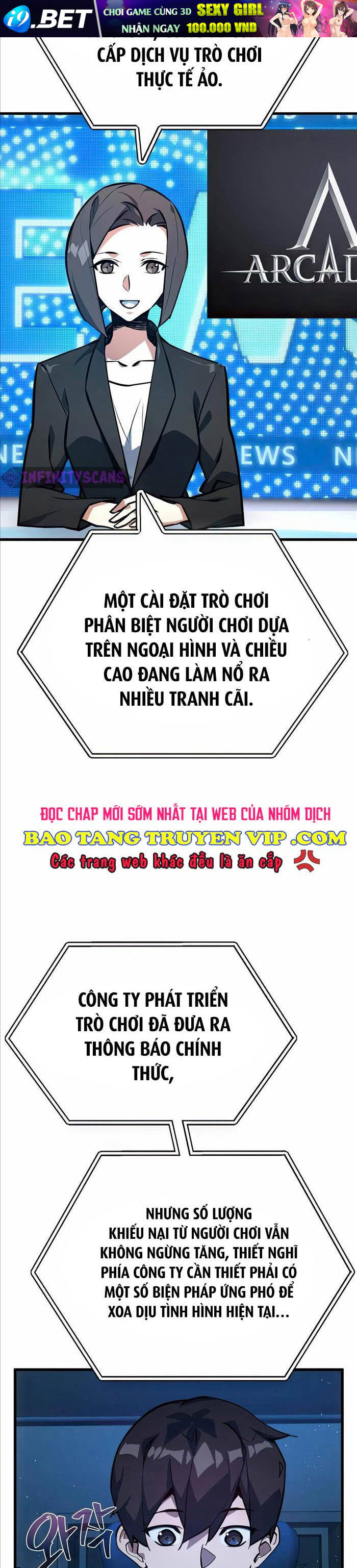 Quỷ Troll Mạnh Nhất Thế Giới - 69 - /uploads/20240622/fc7446bef0bfb002cef9487774025ac3/chapter_69/page_57.jpg