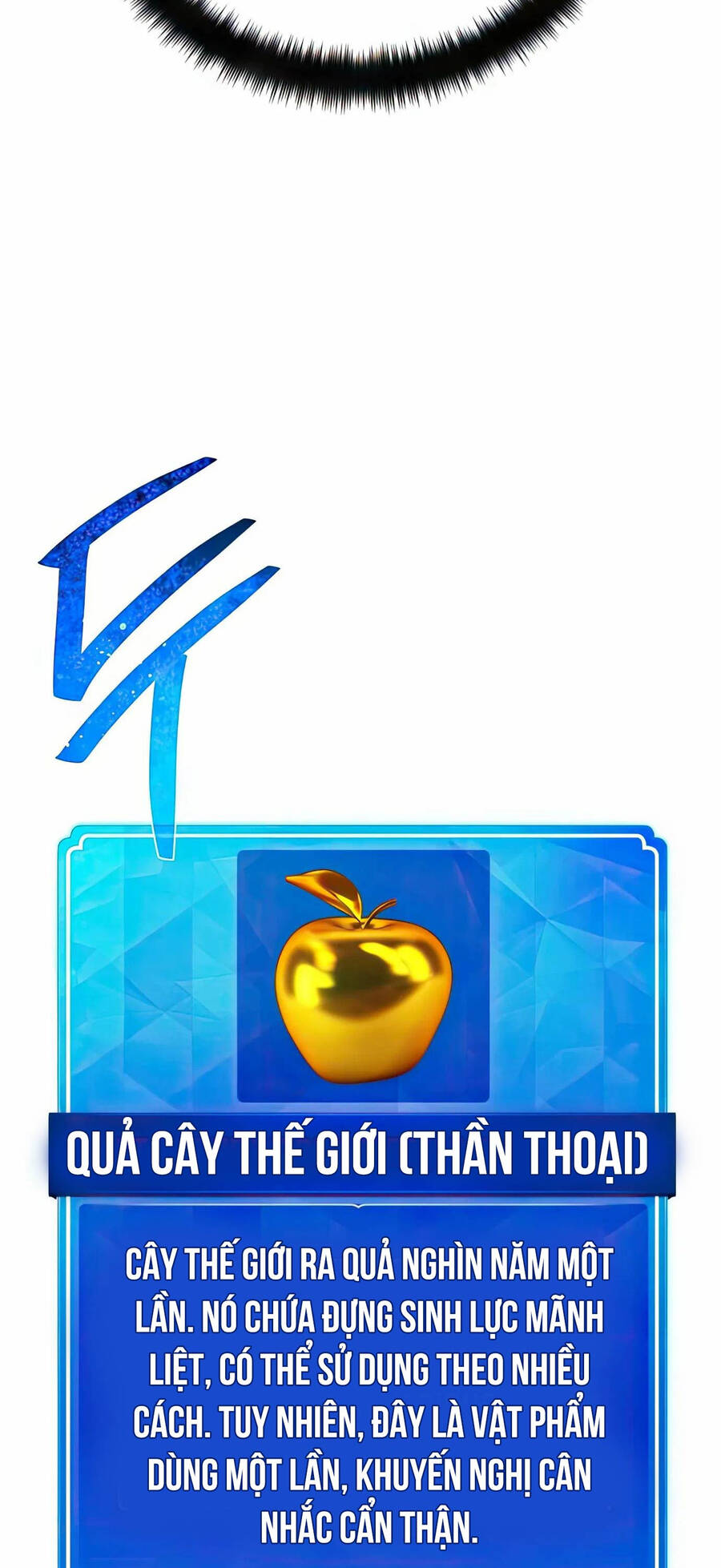 Quỷ Troll Mạnh Nhất Thế Giới - 70 - /uploads/20240622/fc7446bef0bfb002cef9487774025ac3/chapter_70/page_18.jpg