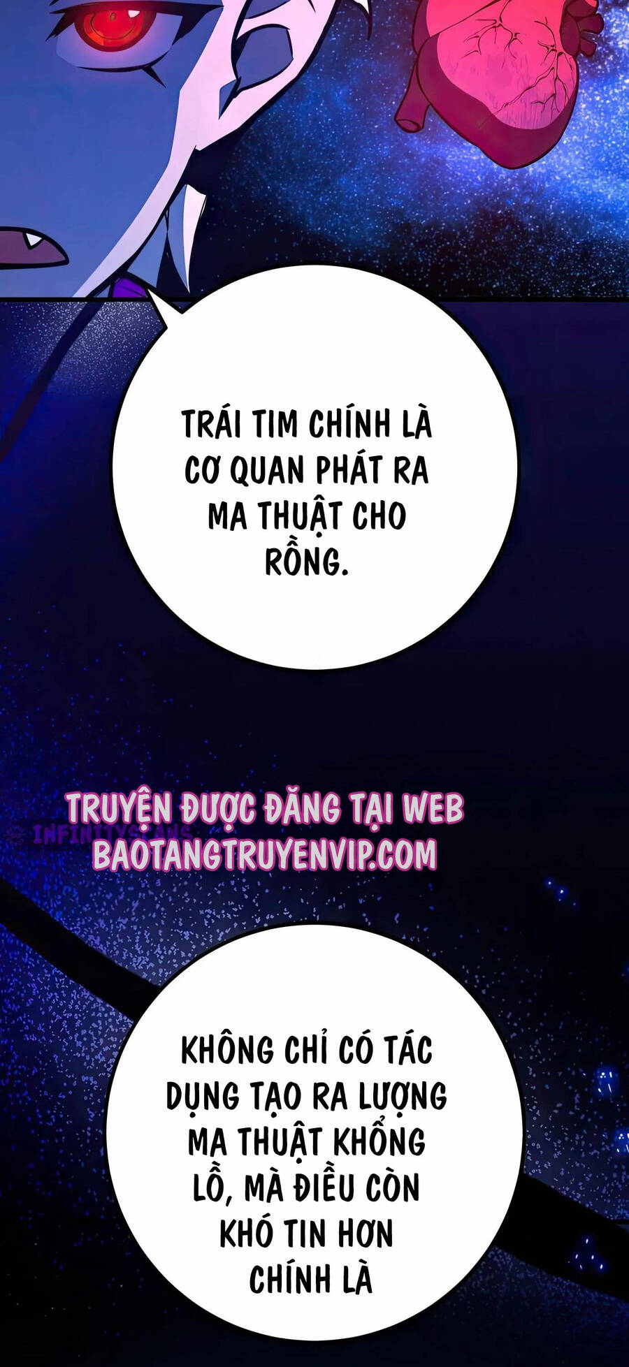 Quỷ Troll Mạnh Nhất Thế Giới - 70 - /uploads/20240622/fc7446bef0bfb002cef9487774025ac3/chapter_70/page_42.jpg