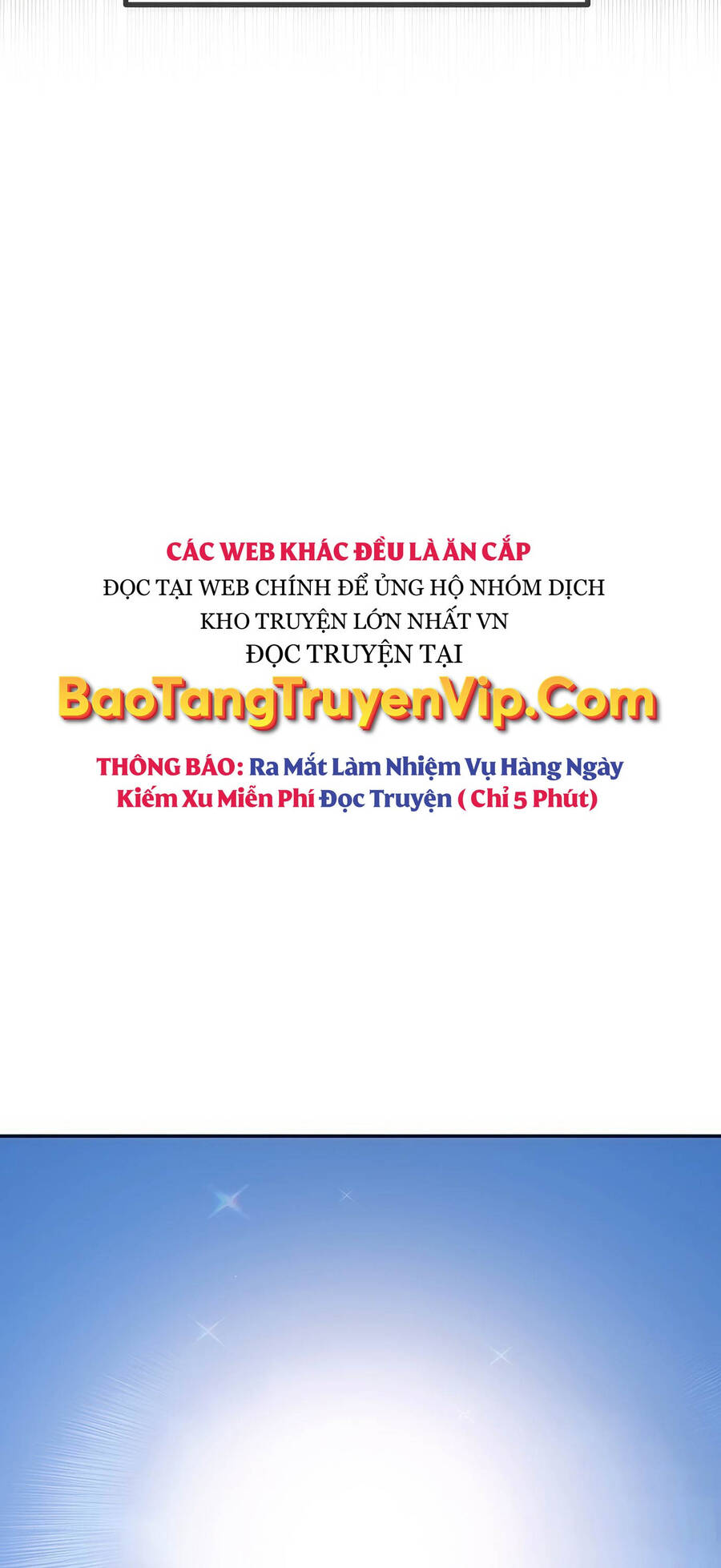 Quỷ Troll Mạnh Nhất Thế Giới - 71 - /uploads/20240622/fc7446bef0bfb002cef9487774025ac3/chapter_71/page_46.jpg