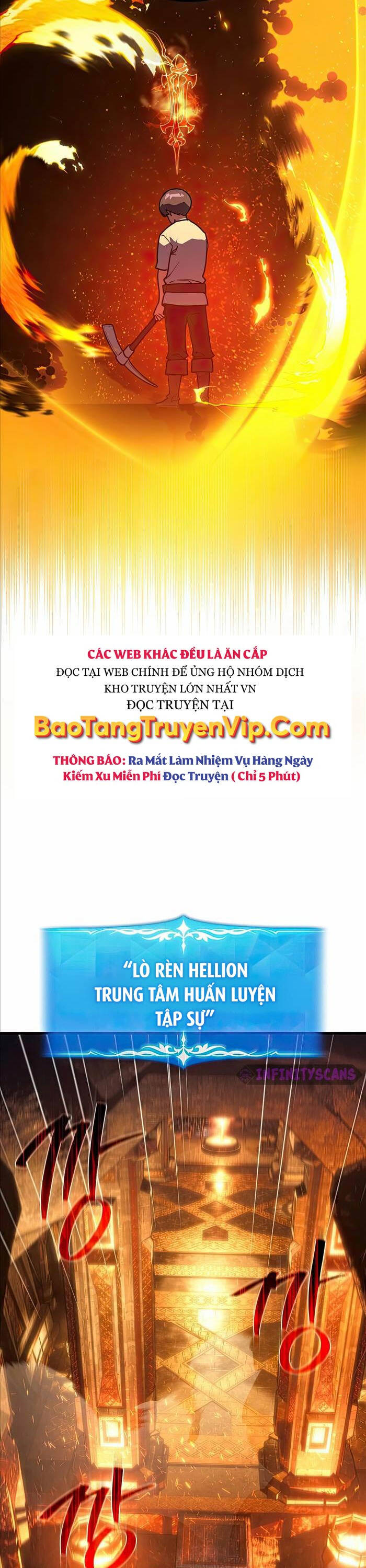 Quỷ Troll Mạnh Nhất Thế Giới - 72 - /uploads/20240622/fc7446bef0bfb002cef9487774025ac3/chapter_72/page_48.jpg