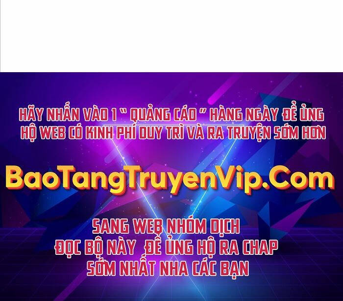 Quỷ Troll Mạnh Nhất Thế Giới - 72 - /uploads/20240622/fc7446bef0bfb002cef9487774025ac3/chapter_72/page_59.jpg