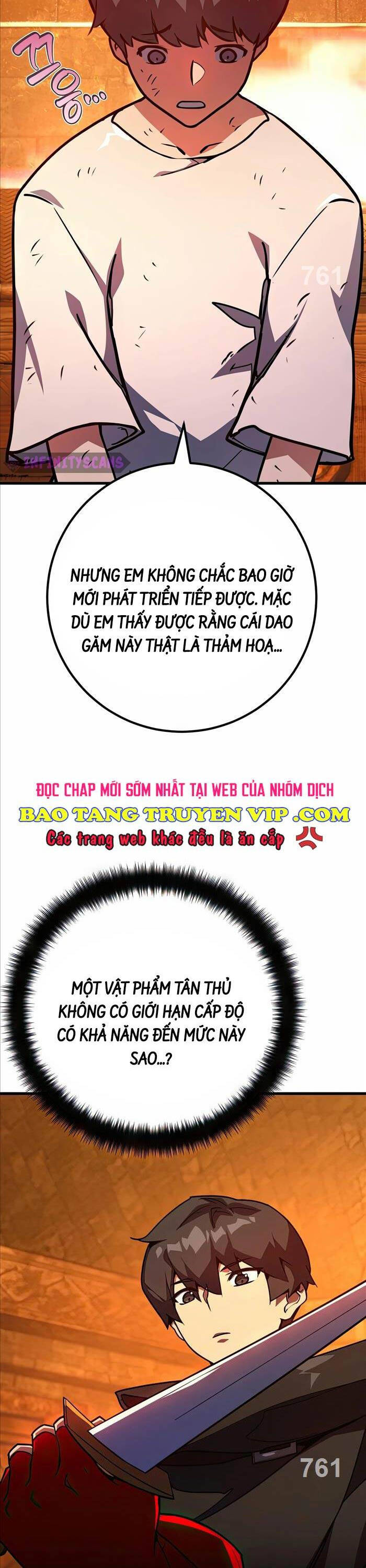 Quỷ Troll Mạnh Nhất Thế Giới - 73 - /uploads/20240622/fc7446bef0bfb002cef9487774025ac3/chapter_73/page_1.jpg