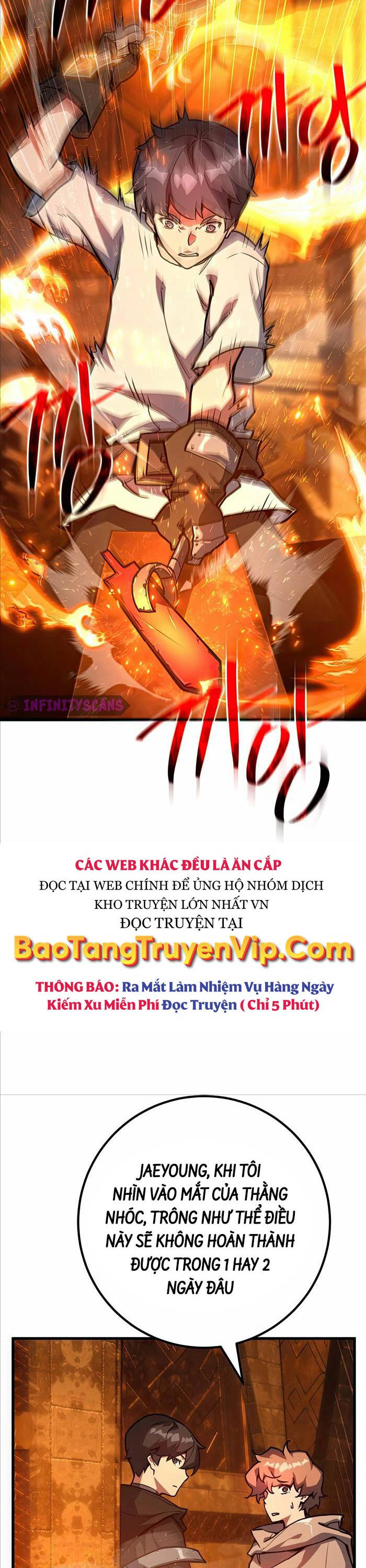 Quỷ Troll Mạnh Nhất Thế Giới - 73 - /uploads/20240622/fc7446bef0bfb002cef9487774025ac3/chapter_73/page_17.jpg