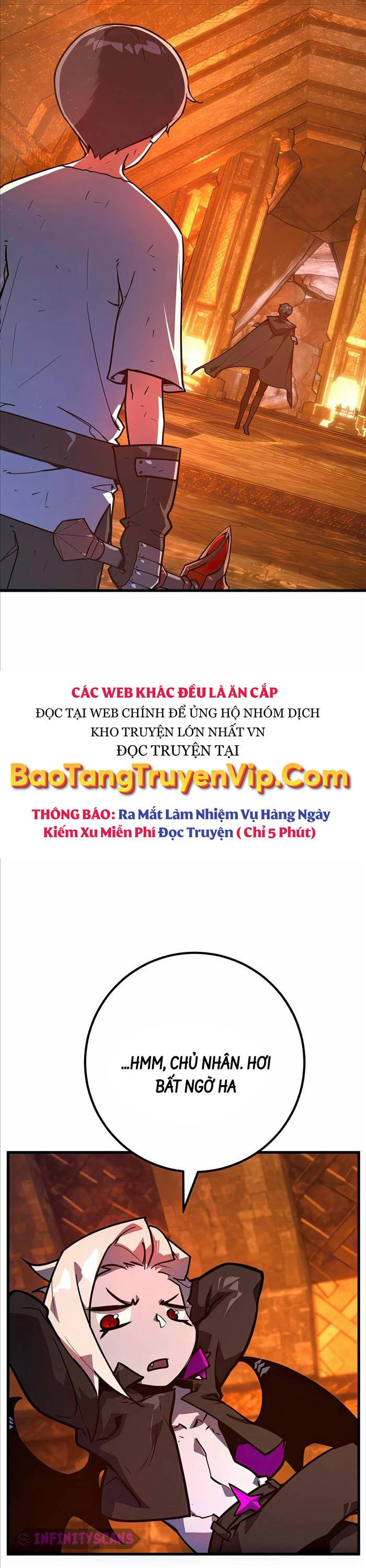 Quỷ Troll Mạnh Nhất Thế Giới - 73 - /uploads/20240622/fc7446bef0bfb002cef9487774025ac3/chapter_73/page_49.jpg