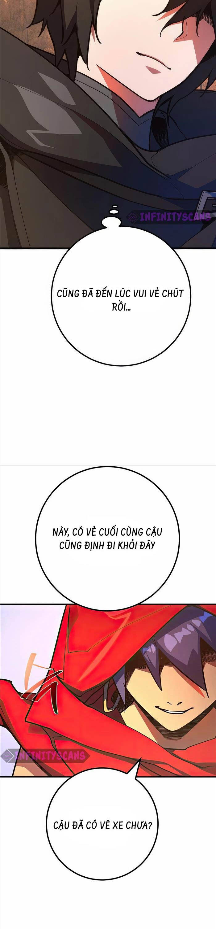 Quỷ Troll Mạnh Nhất Thế Giới - 74 - /uploads/20240622/fc7446bef0bfb002cef9487774025ac3/chapter_74/page_12.jpg