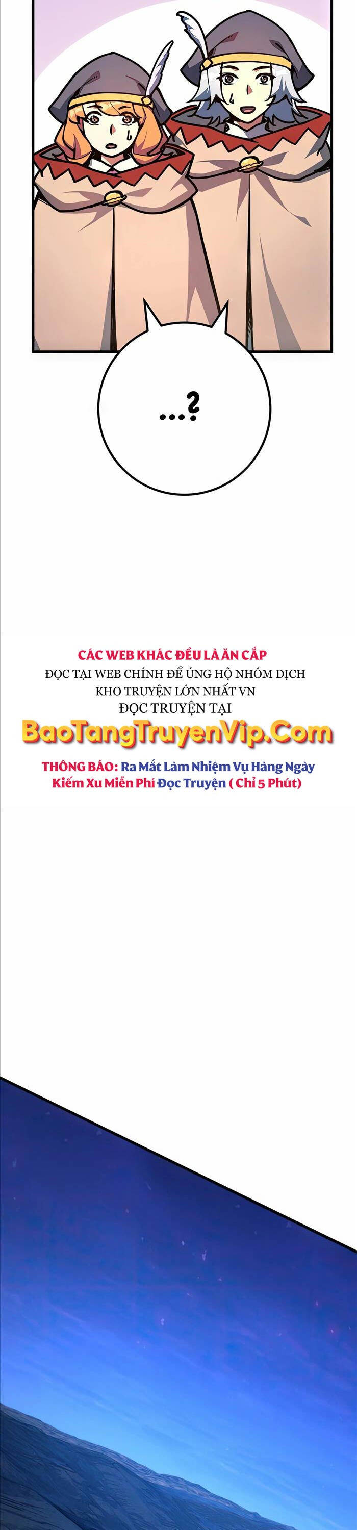 Quỷ Troll Mạnh Nhất Thế Giới - 74 - /uploads/20240622/fc7446bef0bfb002cef9487774025ac3/chapter_74/page_31.jpg