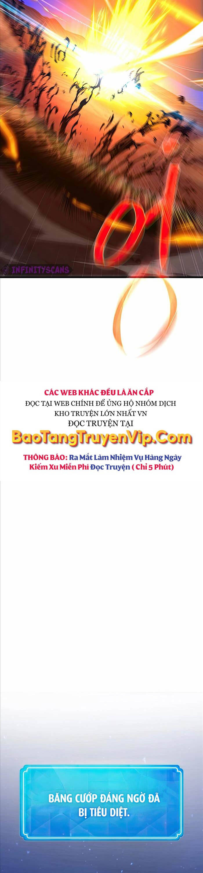 Quỷ Troll Mạnh Nhất Thế Giới - 75 - /uploads/20240622/fc7446bef0bfb002cef9487774025ac3/chapter_75/page_37.jpg