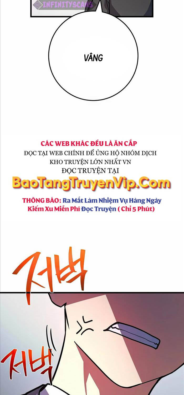 Quỷ Troll Mạnh Nhất Thế Giới - 76 - /uploads/20240622/fc7446bef0bfb002cef9487774025ac3/chapter_76/page_107.jpg