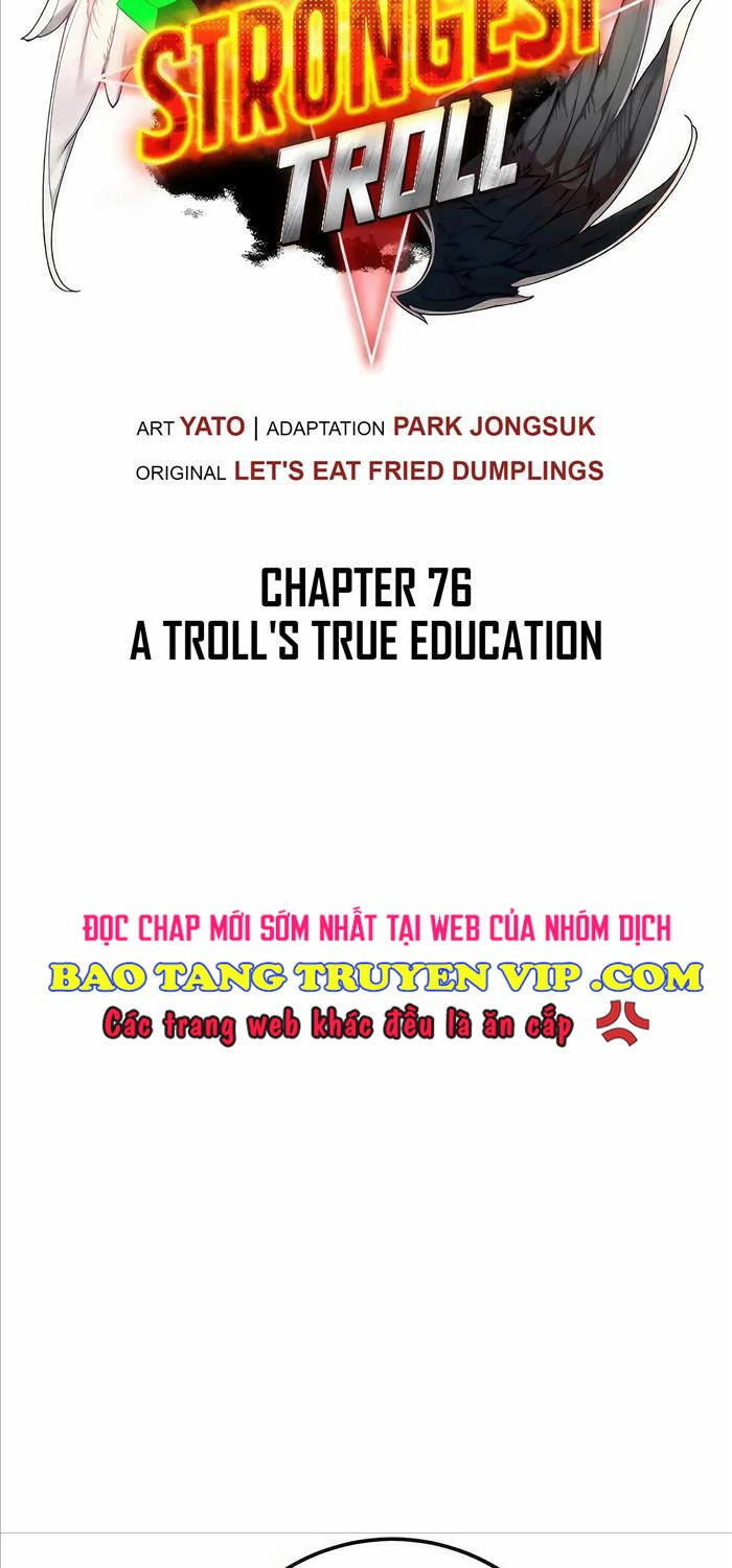 Quỷ Troll Mạnh Nhất Thế Giới - 76 - /uploads/20240622/fc7446bef0bfb002cef9487774025ac3/chapter_76/page_18.jpg