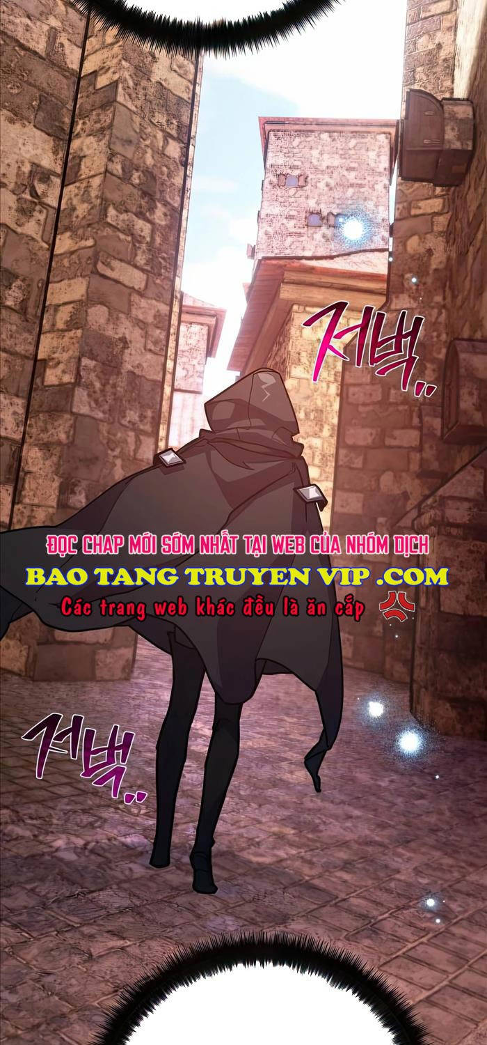 Quỷ Troll Mạnh Nhất Thế Giới - 77 - /uploads/20240622/fc7446bef0bfb002cef9487774025ac3/chapter_77/page_35.jpg