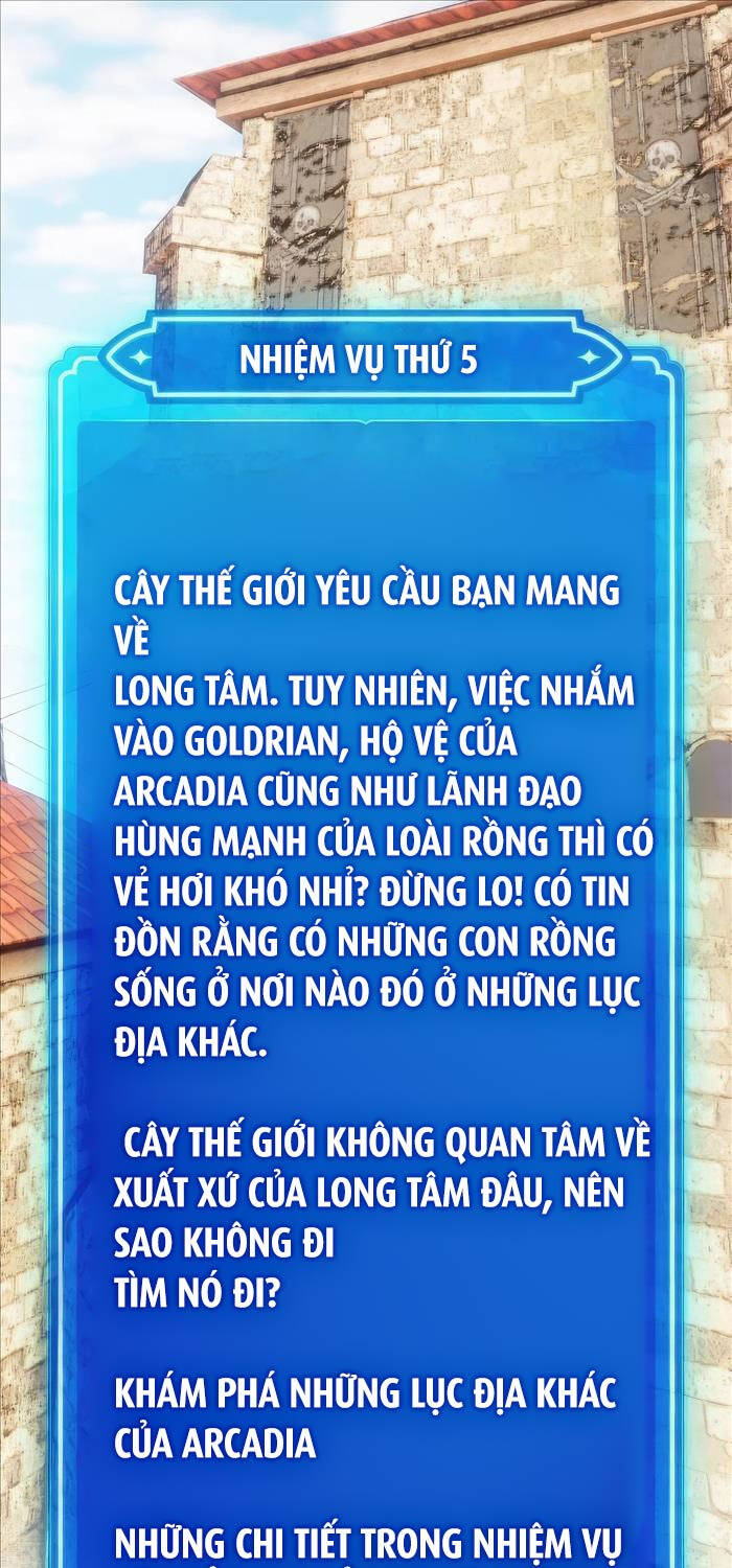 Quỷ Troll Mạnh Nhất Thế Giới - 77 - /uploads/20240622/fc7446bef0bfb002cef9487774025ac3/chapter_77/page_38.jpg