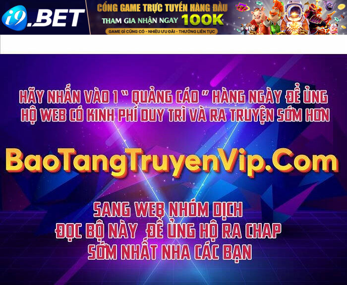 Quỷ Troll Mạnh Nhất Thế Giới - 78 - /uploads/20240622/fc7446bef0bfb002cef9487774025ac3/chapter_78/page_112.jpg