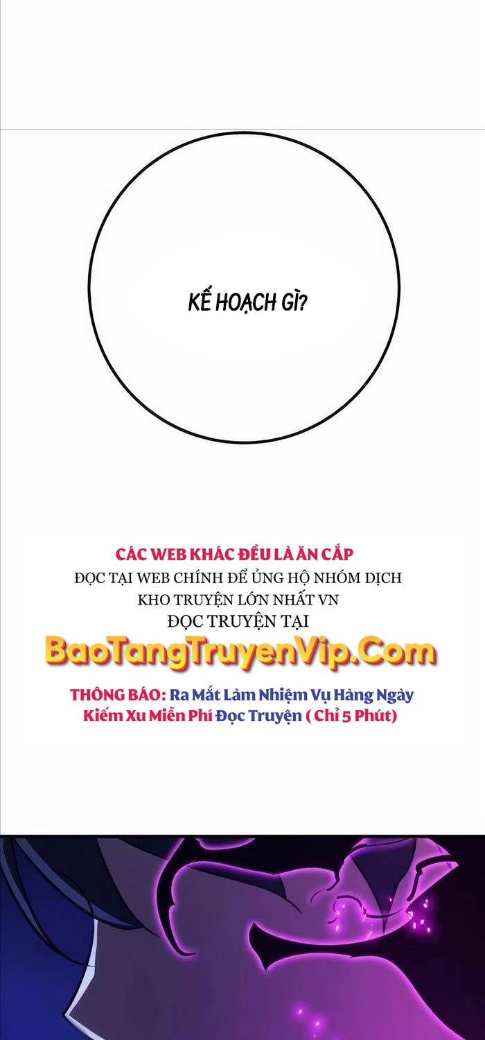 Quỷ Troll Mạnh Nhất Thế Giới - 78 - /uploads/20240622/fc7446bef0bfb002cef9487774025ac3/chapter_78/page_62.jpg