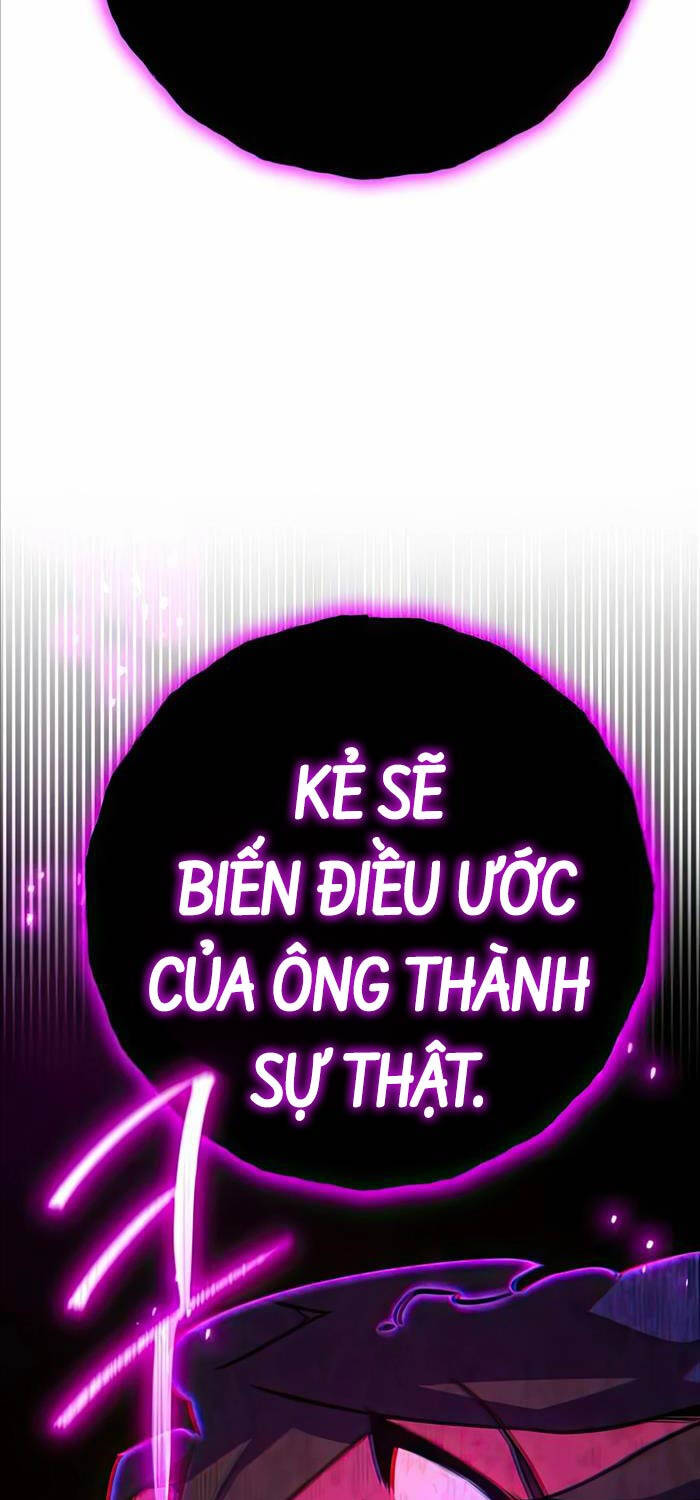 Quỷ Troll Mạnh Nhất Thế Giới - 78 - /uploads/20240622/fc7446bef0bfb002cef9487774025ac3/chapter_78/page_88.jpg