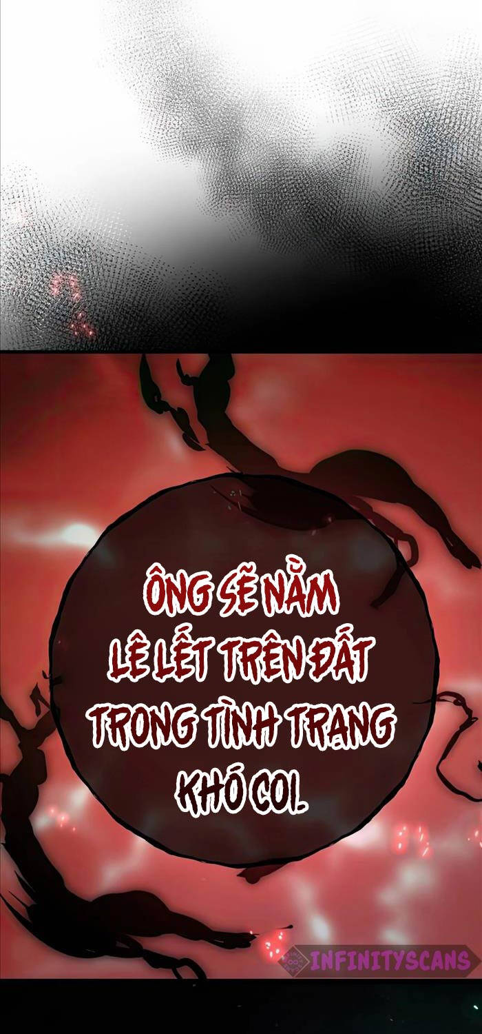 Quỷ Troll Mạnh Nhất Thế Giới - 79 - /uploads/20240622/fc7446bef0bfb002cef9487774025ac3/chapter_79/page_59.jpg