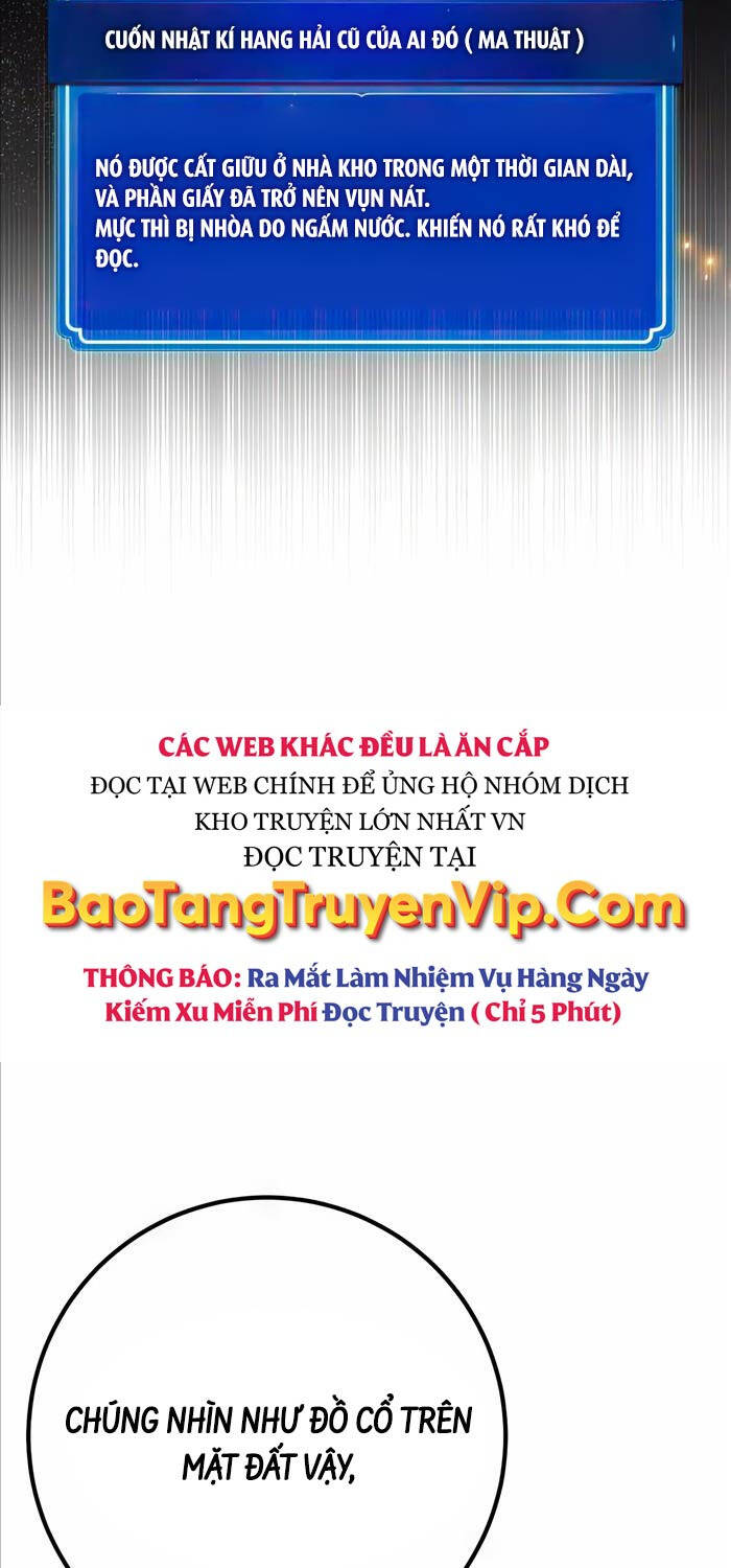 Quỷ Troll Mạnh Nhất Thế Giới - 80 - /uploads/20240622/fc7446bef0bfb002cef9487774025ac3/chapter_80/page_101.jpg