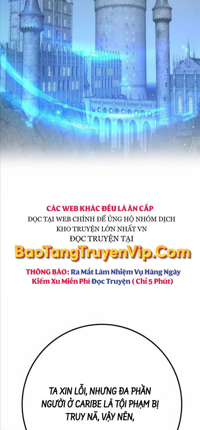 Quỷ Troll Mạnh Nhất Thế Giới - 80 - /uploads/20240622/fc7446bef0bfb002cef9487774025ac3/chapter_80/page_109.jpg