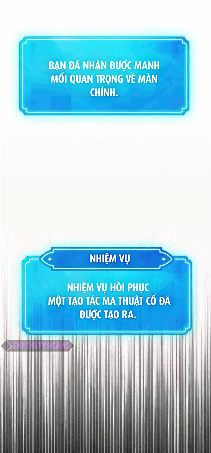 Quỷ Troll Mạnh Nhất Thế Giới - 80 - /uploads/20240622/fc7446bef0bfb002cef9487774025ac3/chapter_80/page_112.jpg