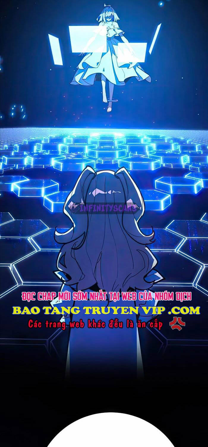 Quỷ Troll Mạnh Nhất Thế Giới - 80 - /uploads/20240622/fc7446bef0bfb002cef9487774025ac3/chapter_80/page_117.jpg