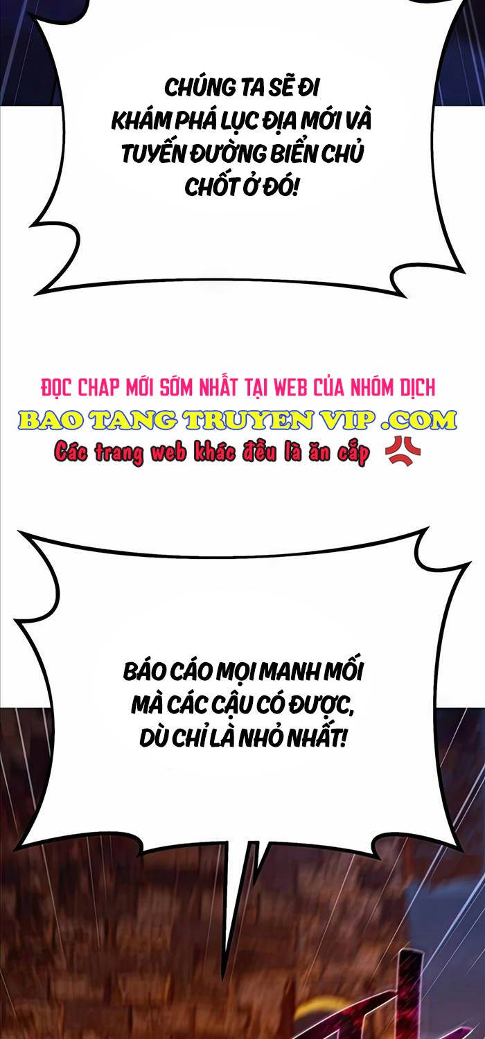 Quỷ Troll Mạnh Nhất Thế Giới - 80 - /uploads/20240622/fc7446bef0bfb002cef9487774025ac3/chapter_80/page_14.jpg