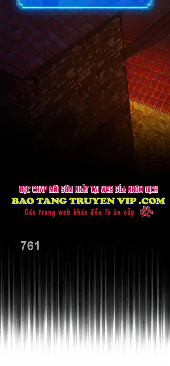 Quỷ Troll Mạnh Nhất Thế Giới - 80 - /uploads/20240622/fc7446bef0bfb002cef9487774025ac3/chapter_80/page_2.jpg