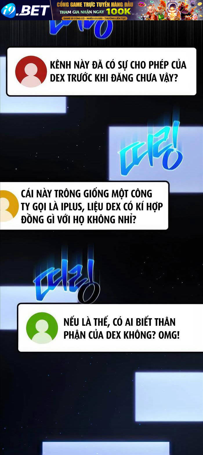 Quỷ Troll Mạnh Nhất Thế Giới - 80 - /uploads/20240622/fc7446bef0bfb002cef9487774025ac3/chapter_80/page_33.jpg