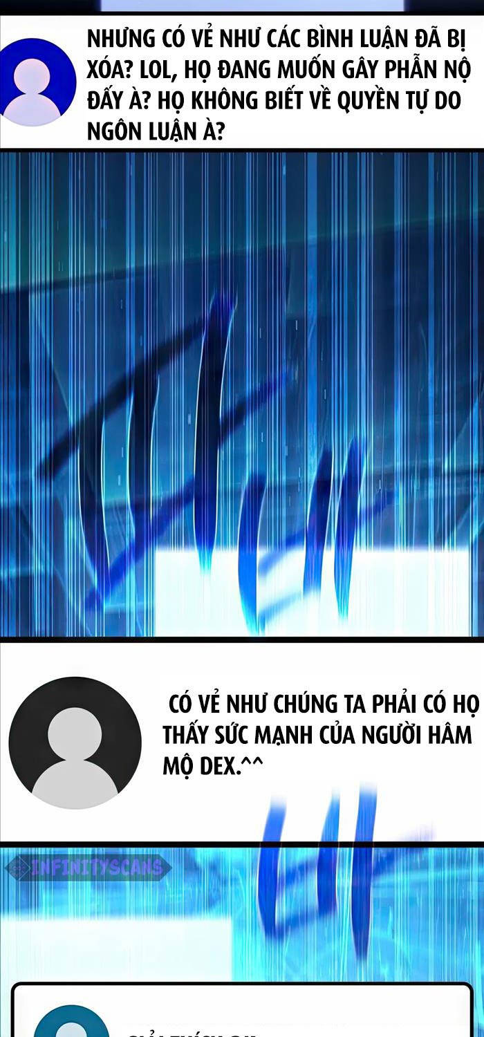 Quỷ Troll Mạnh Nhất Thế Giới - 80 - /uploads/20240622/fc7446bef0bfb002cef9487774025ac3/chapter_80/page_34.jpg