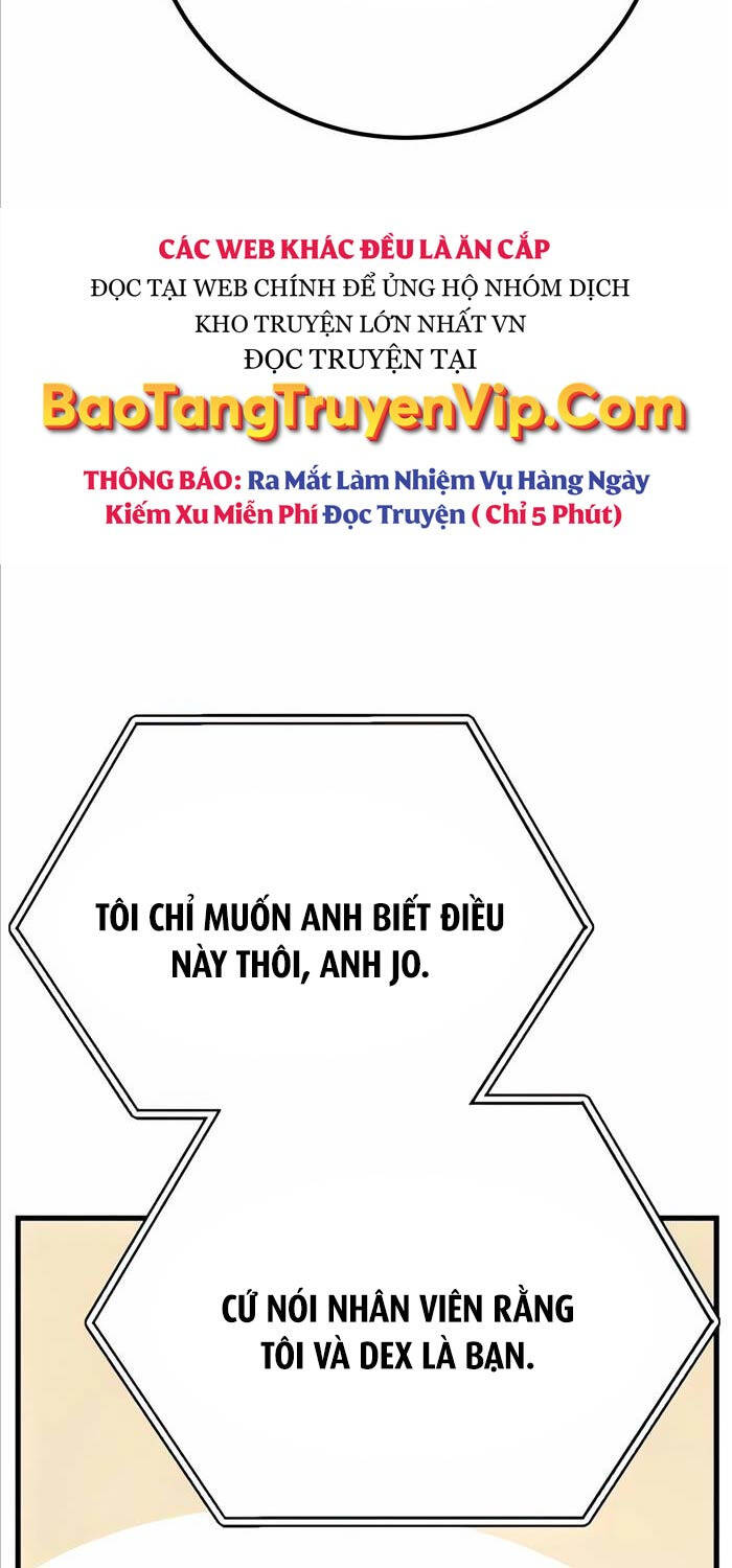 Quỷ Troll Mạnh Nhất Thế Giới - 80 - /uploads/20240622/fc7446bef0bfb002cef9487774025ac3/chapter_80/page_46.jpg