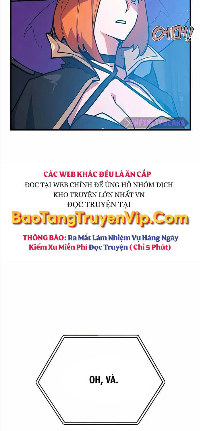 Quỷ Troll Mạnh Nhất Thế Giới - 80 - /uploads/20240622/fc7446bef0bfb002cef9487774025ac3/chapter_80/page_62.jpg