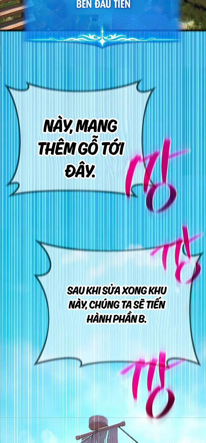 Quỷ Troll Mạnh Nhất Thế Giới - 80 - /uploads/20240622/fc7446bef0bfb002cef9487774025ac3/chapter_80/page_84.jpg