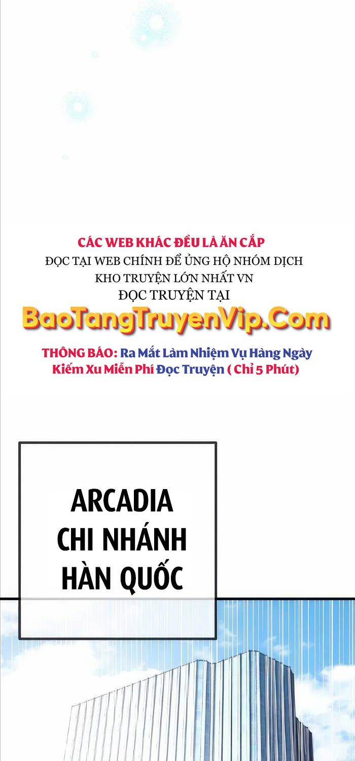 Quỷ Troll Mạnh Nhất Thế Giới - 81 - /uploads/20240622/fc7446bef0bfb002cef9487774025ac3/chapter_81/page_105.jpg