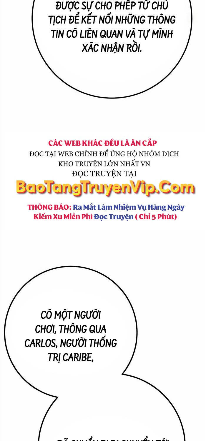 Quỷ Troll Mạnh Nhất Thế Giới - 81 - /uploads/20240622/fc7446bef0bfb002cef9487774025ac3/chapter_81/page_108.jpg