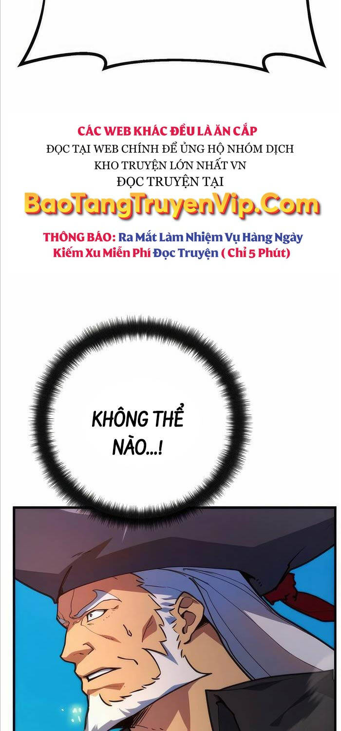 Quỷ Troll Mạnh Nhất Thế Giới - 81 - /uploads/20240622/fc7446bef0bfb002cef9487774025ac3/chapter_81/page_37.jpg