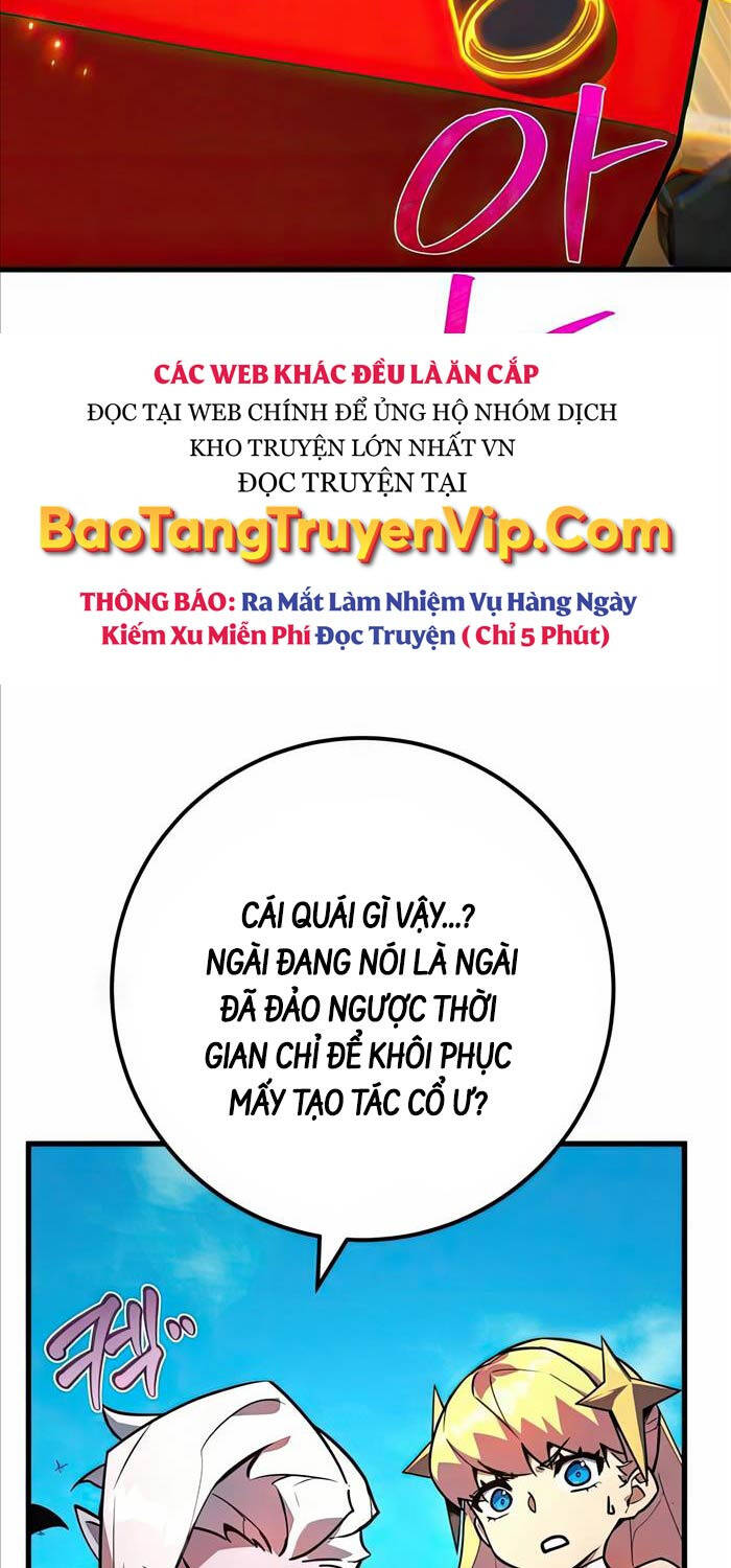 Quỷ Troll Mạnh Nhất Thế Giới - 81 - /uploads/20240622/fc7446bef0bfb002cef9487774025ac3/chapter_81/page_50.jpg