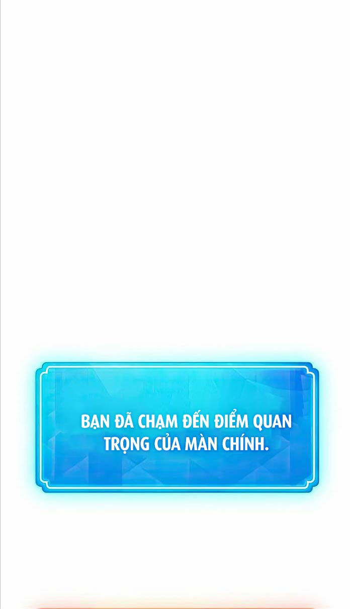 Quỷ Troll Mạnh Nhất Thế Giới - 81 - /uploads/20240622/fc7446bef0bfb002cef9487774025ac3/chapter_81/page_78.jpg