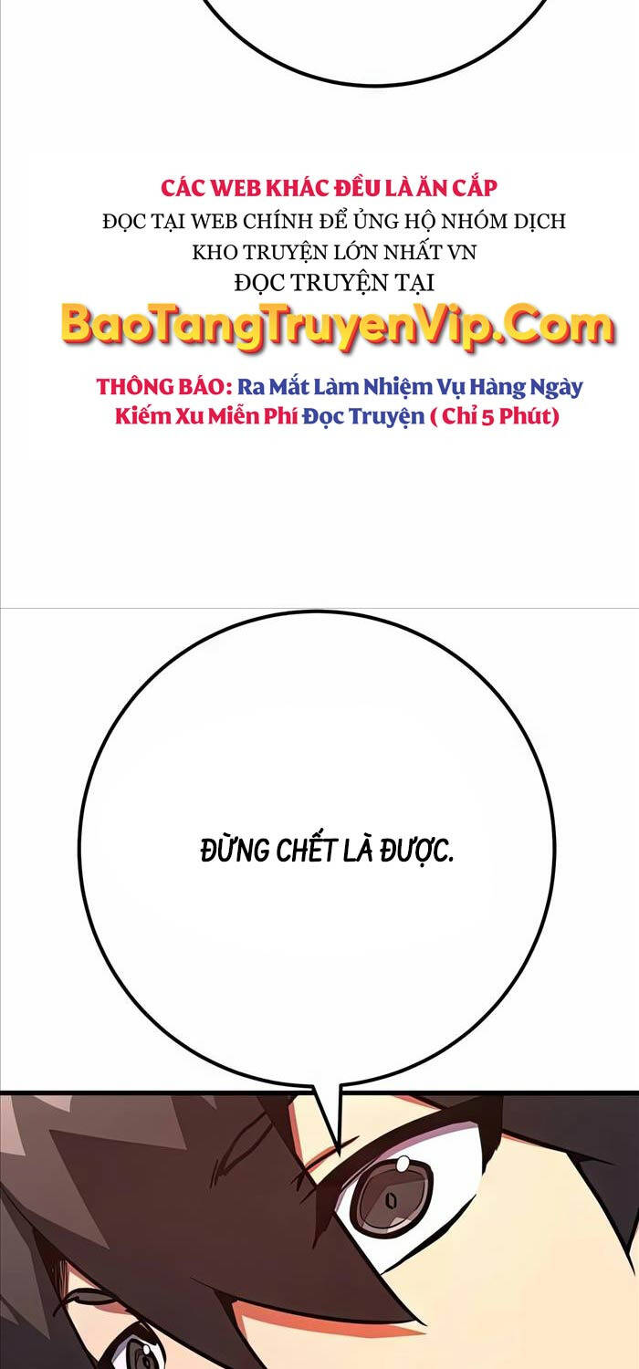 Quỷ Troll Mạnh Nhất Thế Giới - 81 - /uploads/20240622/fc7446bef0bfb002cef9487774025ac3/chapter_81/page_88.jpg