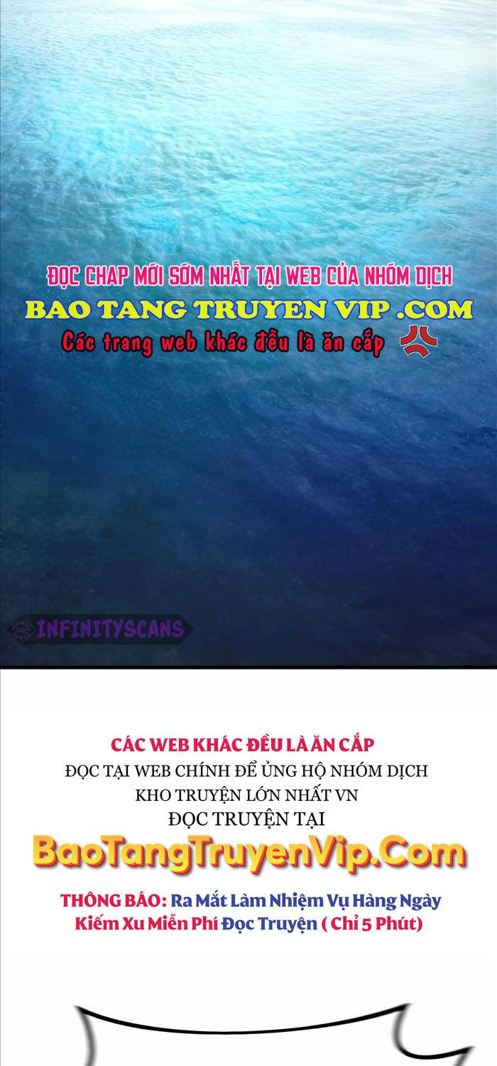 Quỷ Troll Mạnh Nhất Thế Giới - 82 - /uploads/20240622/fc7446bef0bfb002cef9487774025ac3/chapter_82/page_102.jpg