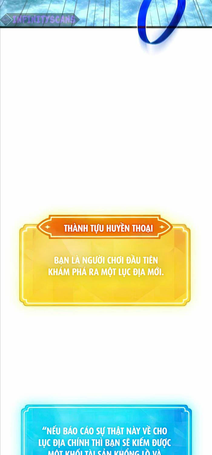 Quỷ Troll Mạnh Nhất Thế Giới - 82 - /uploads/20240622/fc7446bef0bfb002cef9487774025ac3/chapter_82/page_104.jpg