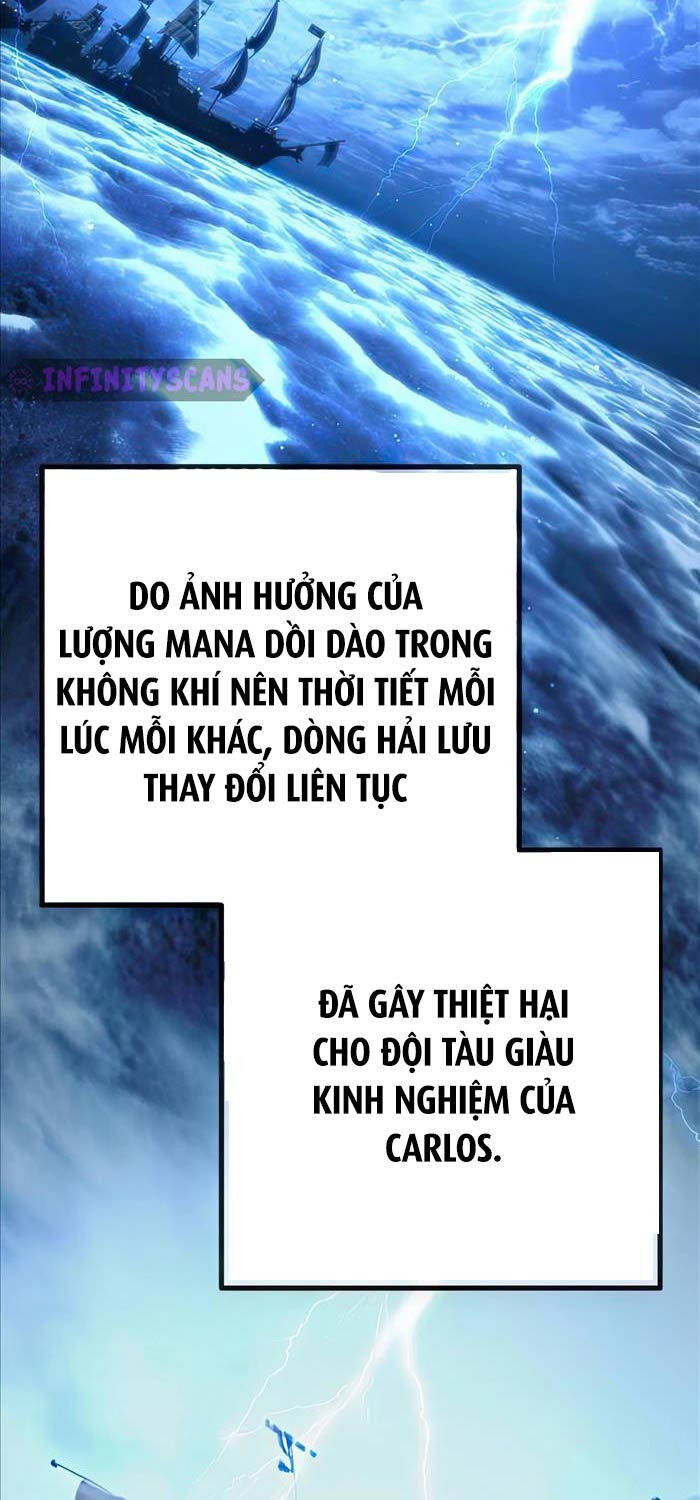 Quỷ Troll Mạnh Nhất Thế Giới - 82 - /uploads/20240622/fc7446bef0bfb002cef9487774025ac3/chapter_82/page_15.jpg