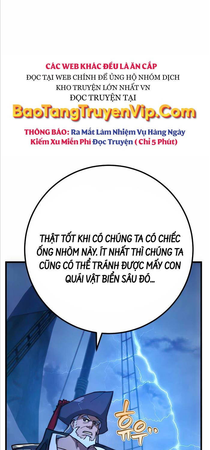 Quỷ Troll Mạnh Nhất Thế Giới - 82 - /uploads/20240622/fc7446bef0bfb002cef9487774025ac3/chapter_82/page_26.jpg