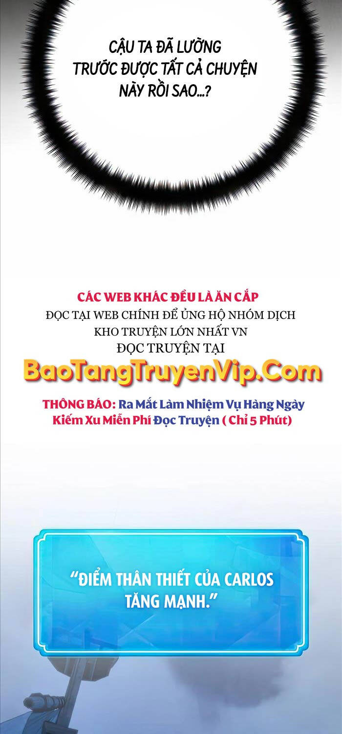 Quỷ Troll Mạnh Nhất Thế Giới - 82 - /uploads/20240622/fc7446bef0bfb002cef9487774025ac3/chapter_82/page_33.jpg