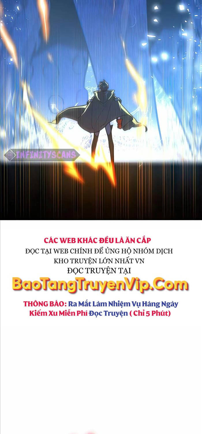 Quỷ Troll Mạnh Nhất Thế Giới - 82 - /uploads/20240622/fc7446bef0bfb002cef9487774025ac3/chapter_82/page_63.jpg