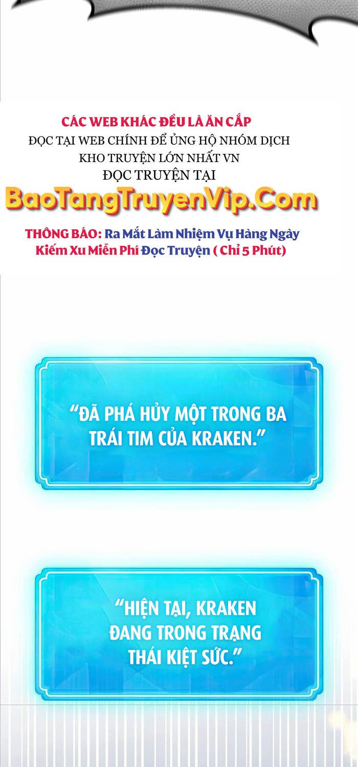 Quỷ Troll Mạnh Nhất Thế Giới - 82 - /uploads/20240622/fc7446bef0bfb002cef9487774025ac3/chapter_82/page_73.jpg