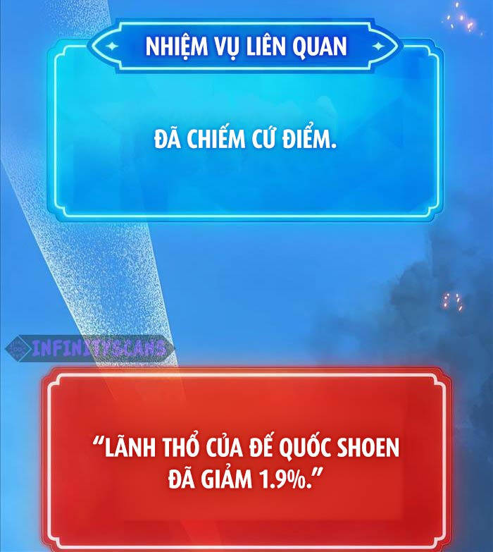 Quỷ Troll Mạnh Nhất Thế Giới - 83 - /uploads/20240622/fc7446bef0bfb002cef9487774025ac3/chapter_83/page_109.jpg