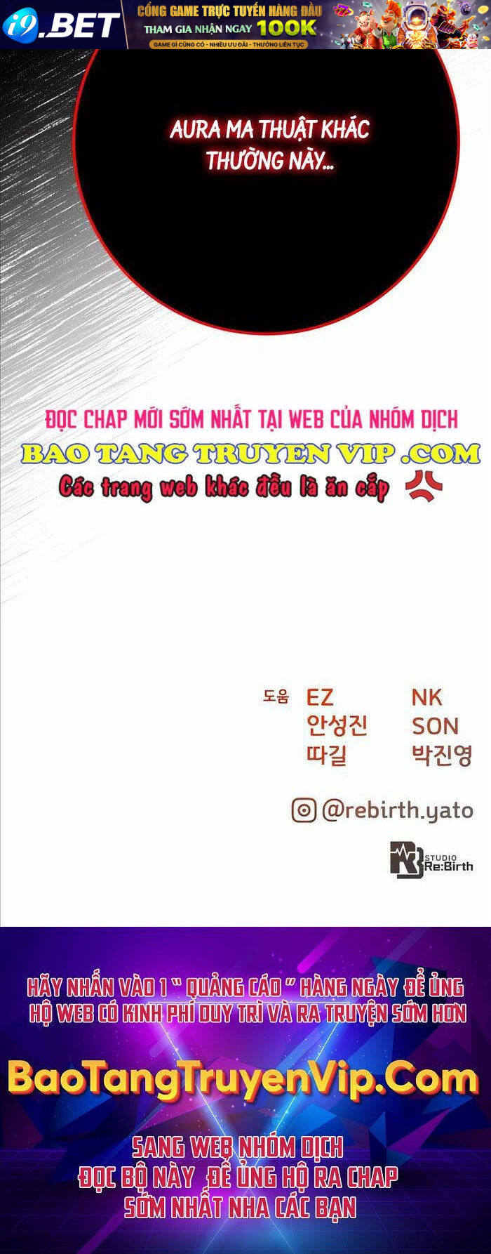 Quỷ Troll Mạnh Nhất Thế Giới - 83 - /uploads/20240622/fc7446bef0bfb002cef9487774025ac3/chapter_83/page_121.jpg